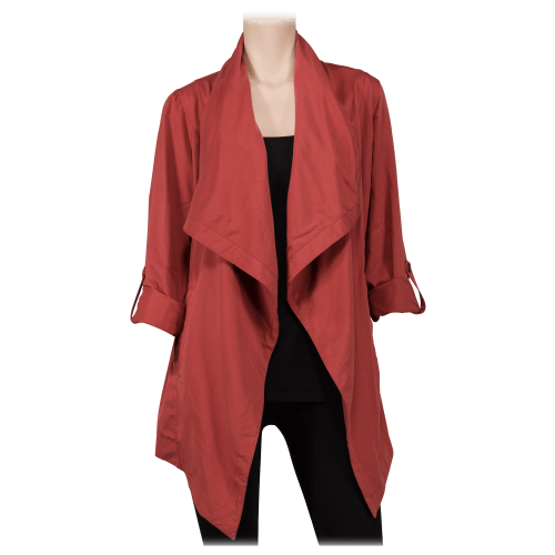 Bob Timberlake Cedar Falls Jacket for Ladies | Cabela's